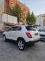 Chevrolet Trax Monovolumen Manual de 5 Puertas Blanc - thumbnail 5