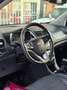 Chevrolet Trax Monovolumen Manual de 5 Puertas Blanc - thumbnail 13