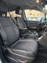 Chevrolet Trax Monovolumen Manual de 5 Puertas Wit - thumbnail 16