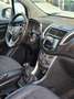 Chevrolet Trax Monovolumen Manual de 5 Puertas Blanc - thumbnail 10