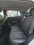 Chevrolet Trax Monovolumen Manual de 5 Puertas Blanc - thumbnail 11