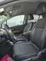Chevrolet Trax Monovolumen Manual de 5 Puertas Blanc - thumbnail 7