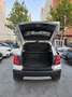 Chevrolet Trax Monovolumen Manual de 5 Puertas Blanc - thumbnail 9
