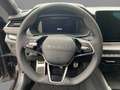 Skoda Octavia Combi Sportline 2,0 TDI*DSG*LED*AHK*ACC* Schwarz - thumbnail 10