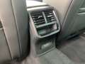 Skoda Octavia Combi Sportline 2,0 TDI*DSG*LED*AHK*ACC* Schwarz - thumbnail 13