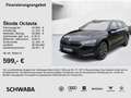 Skoda Octavia Combi Sportline 2,0 TDI*DSG*LED*AHK*ACC* Schwarz - thumbnail 1