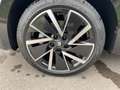 Skoda Octavia Combi Sportline 2,0 TDI*DSG*LED*AHK*ACC* Schwarz - thumbnail 12