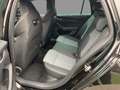 Skoda Octavia Combi Sportline 2,0 TDI*DSG*LED*AHK*ACC* Schwarz - thumbnail 8