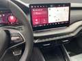 Skoda Octavia Combi Sportline 2,0 TDI*DSG*LED*AHK*ACC* Schwarz - thumbnail 11