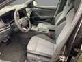 Skoda Octavia Combi Sportline 2,0 TDI*DSG*LED*AHK*ACC* Schwarz - thumbnail 7