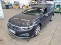Volkswagen Passat Variant 2.0 TDI DSG  R-Line 4M*NAVI*AHK*L Schwarz - thumbnail 2