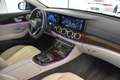Mercedes-Benz E 300 E 300 de 4Matic T 9G EXCLUSIVE"PANO"MASSAGE"SITZKL Gris - thumbnail 22