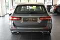 Mercedes-Benz E 300 E 300 de 4Matic T 9G EXCLUSIVE"PANO"MASSAGE"SITZKL Gris - thumbnail 6