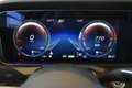 Mercedes-Benz E 300 E 300 de 4Matic T 9G EXCLUSIVE"PANO"MASSAGE"SITZKL Gris - thumbnail 30