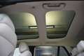 Mercedes-Benz E 300 E 300 de 4Matic T 9G EXCLUSIVE"PANO"MASSAGE"SITZKL Gris - thumbnail 16