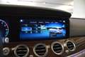 Mercedes-Benz E 300 E 300 de 4Matic T 9G EXCLUSIVE"PANO"MASSAGE"SITZKL Gris - thumbnail 25