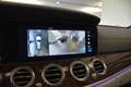 Mercedes-Benz E 300 E 300 de 4Matic T 9G EXCLUSIVE"PANO"MASSAGE"SITZKL Gris - thumbnail 23
