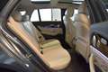 Mercedes-Benz E 300 E 300 de 4Matic T 9G EXCLUSIVE"PANO"MASSAGE"SITZKL Gris - thumbnail 19