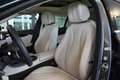 Mercedes-Benz E 300 E 300 de 4Matic T 9G EXCLUSIVE"PANO"MASSAGE"SITZKL Gris - thumbnail 12