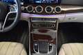 Mercedes-Benz E 300 E 300 de 4Matic T 9G EXCLUSIVE"PANO"MASSAGE"SITZKL Gris - thumbnail 14