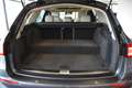 Mercedes-Benz E 300 E 300 de 4Matic T 9G EXCLUSIVE"PANO"MASSAGE"SITZKL Gris - thumbnail 18