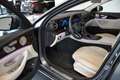 Mercedes-Benz E 300 E 300 de 4Matic T 9G EXCLUSIVE"PANO"MASSAGE"SITZKL Gris - thumbnail 9