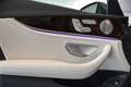 Mercedes-Benz E 300 E 300 de 4Matic T 9G EXCLUSIVE"PANO"MASSAGE"SITZKL Gris - thumbnail 11
