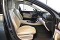 Mercedes-Benz E 300 E 300 de 4Matic T 9G EXCLUSIVE"PANO"MASSAGE"SITZKL Gris - thumbnail 21