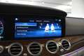 Mercedes-Benz E 300 E 300 de 4Matic T 9G EXCLUSIVE"PANO"MASSAGE"SITZKL Gris - thumbnail 24