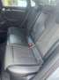 Audi A3 Sedan S line 1.6 tdi Sport 116cv s-tronic Grigio - thumbnail 7