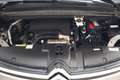 Citroen C4 SpaceTourer 1.2 PureTech Business 7-Pers Aut. [ Navi Carplay C Grijs - thumbnail 27