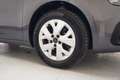 Citroen C4 SpaceTourer 1.2 PureTech Business 7-Pers Aut. [ Navi Carplay C Grijs - thumbnail 28