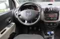 Dacia Lodgy 1.5dCi Ambiance 7pl. 81kW Gris - thumbnail 9