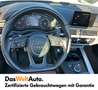 Audi A5 2.0 TFSI quattro Sport Weiß - thumbnail 12