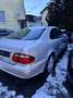 Mercedes-Benz CLK 430 Coupe Avantgarde - thumbnail 3