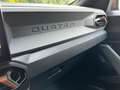 Dacia Duster 1.0 TCe GPL 4x2 Extreme Marrone - thumbnail 11
