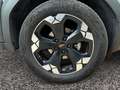 Dacia Duster 1.0 TCe GPL 4x2 Extreme Marrone - thumbnail 8