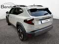 Dacia Duster 1.0 TCe GPL 4x2 Extreme Marrone - thumbnail 5