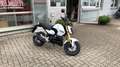 Honda MSX 125 - Grom 2025 Deal Білий - thumbnail 1