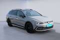 Volkswagen Golf Variant VIII Alltrack 2.0TDI 4M DSG +BLACK EDITION+ Grau - thumbnail 8