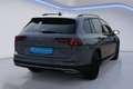 Volkswagen Golf Variant VIII Alltrack 2.0TDI 4M DSG +BLACK EDITION+ Grau - thumbnail 6