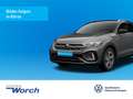 Volkswagen Golf Variant VIII Alltrack 2.0 TDI 4M DSG KAMERA+MATRIX Grau - thumbnail 1