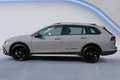 Volkswagen Golf Variant VIII Alltrack 2.0TDI 4M DSG +BLACK EDITION+ Grau - thumbnail 3