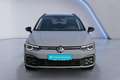 Volkswagen Golf Variant VIII Alltrack 2.0TDI 4M DSG +BLACK EDITION+ Grau - thumbnail 9