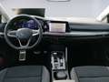 Volkswagen Golf Variant VIII Alltrack 2.0TDI 4M DSG +BLACK EDITION+ Grau - thumbnail 17