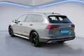 Volkswagen Golf Variant VIII Alltrack 2.0TDI 4M DSG +BLACK EDITION+ Grau - thumbnail 4