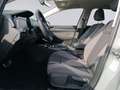 Volkswagen Golf Variant VIII Alltrack 2.0TDI 4M DSG +BLACK EDITION+ Grau - thumbnail 13