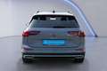 Volkswagen Golf Variant VIII Alltrack 2.0TDI 4M DSG +BLACK EDITION+ Grau - thumbnail 5