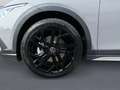 Volkswagen Golf Variant VIII Alltrack 2.0TDI 4M DSG +BLACK EDITION+ Grau - thumbnail 10