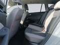 Volkswagen Golf Variant VIII Alltrack 2.0TDI 4M DSG +BLACK EDITION+ Grau - thumbnail 16